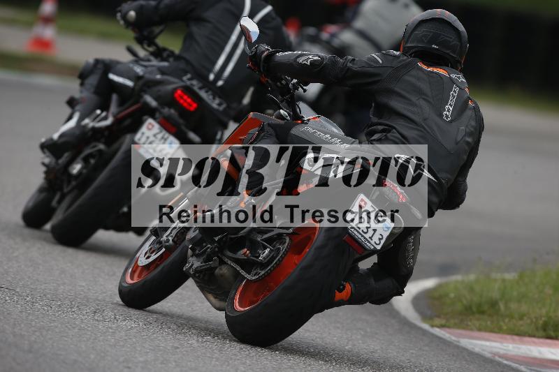 /Archiv-2023/55 02.08.2023 FREERIDE TRAINING ADR/Gruppe B/9